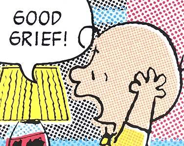 [Image: GoodGrief.jpg]