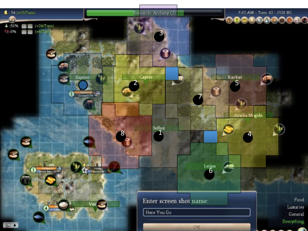 [Image: KurosDotmap.png]