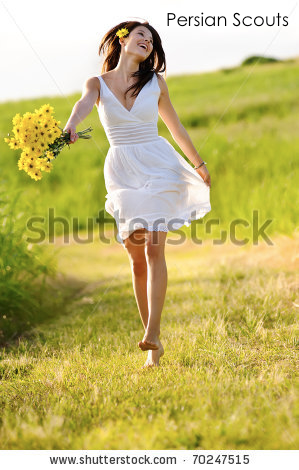 [Image: MyScouts.png]