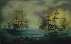 [Image: NavalBattle.jpg]