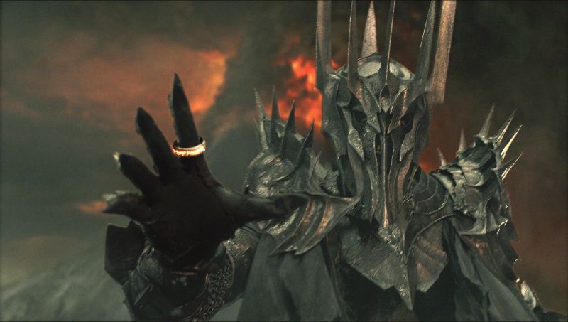 [Image: Sauron.jpg]