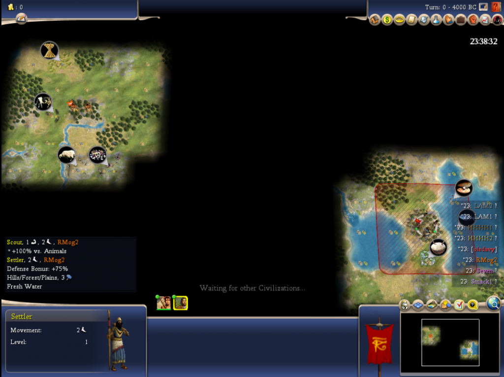 [Image: TheStart.png]