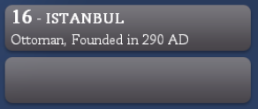 [Image: 184Istanbul.png]