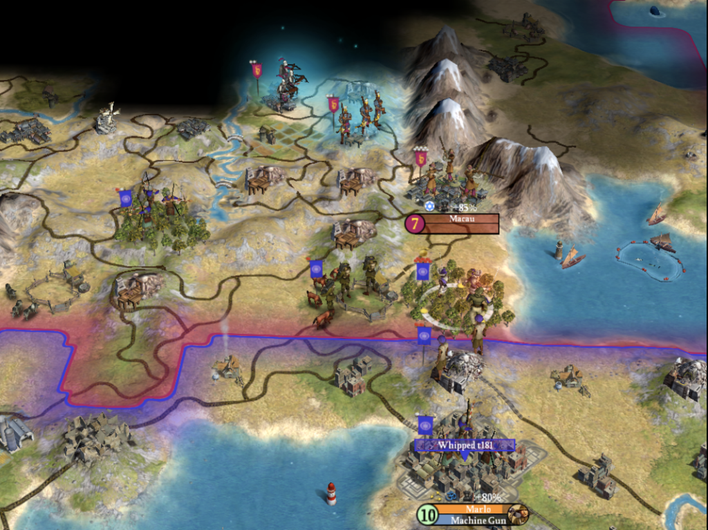 [Image: Armageddon.png]