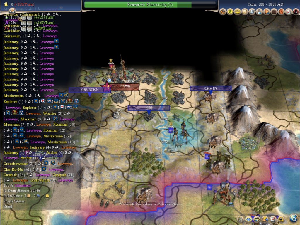 [Image: Beijing.png]