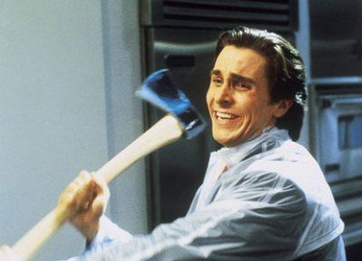 [Image: ChristianBaleAxe.jpg]