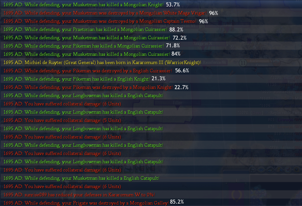 [Image: CombatLogPart1.png]