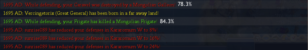 [Image: CombatLogPart2.png]