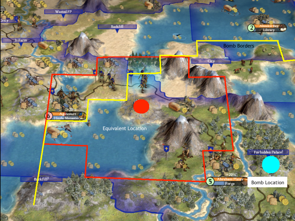 [Image: EquivalentLocation.png]