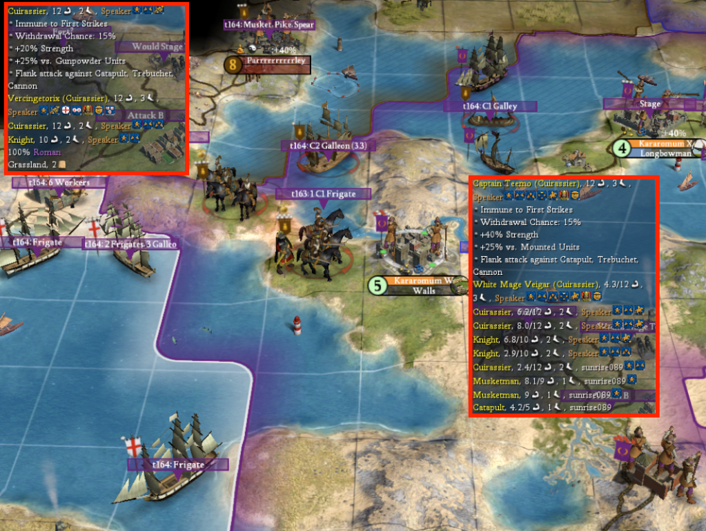 [Image: HisForces.png]