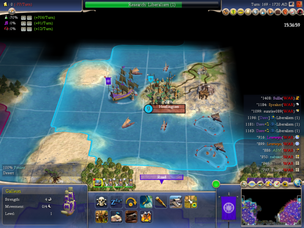 [Image: Hoofington.png]