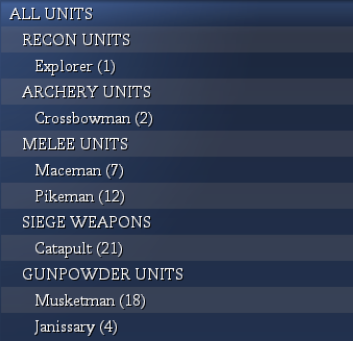 [Image: IndianMilitary.png]