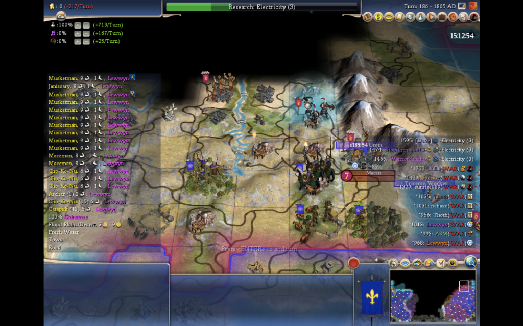 [Image: LewwynRunningAway.png]