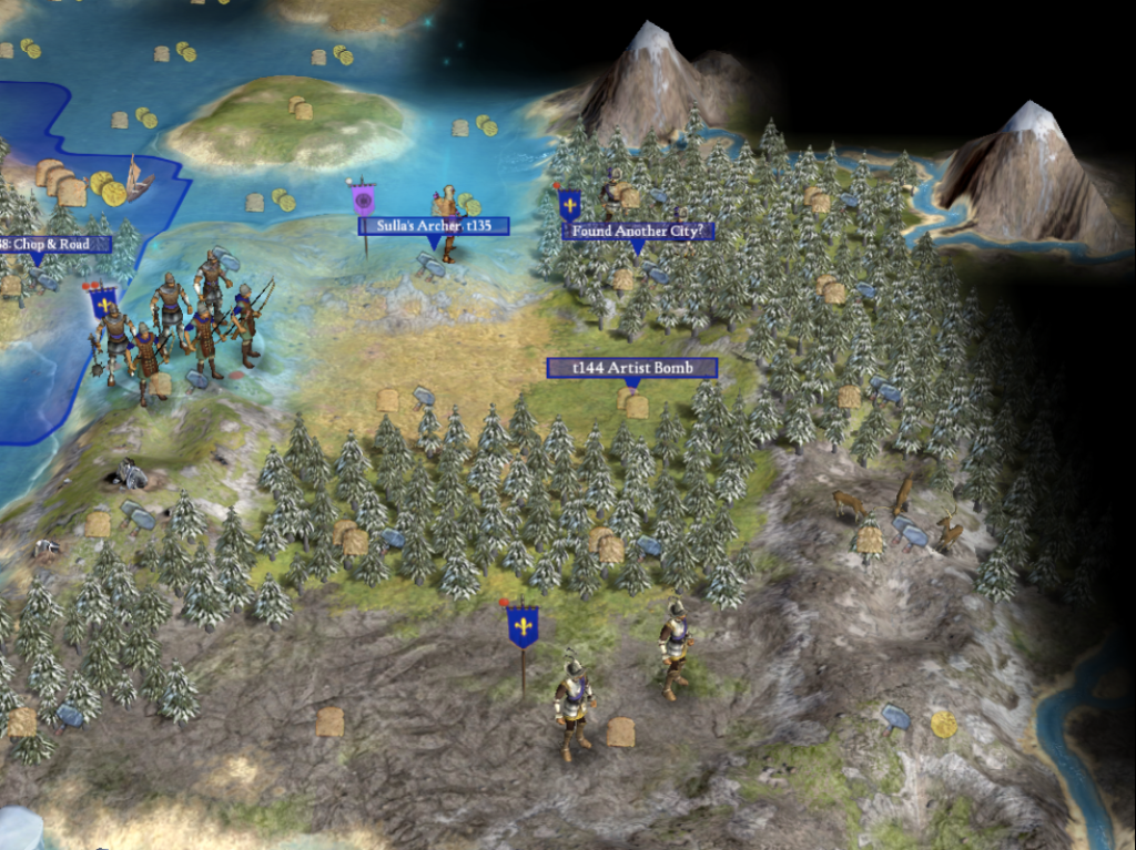 [Image: Location1.png]