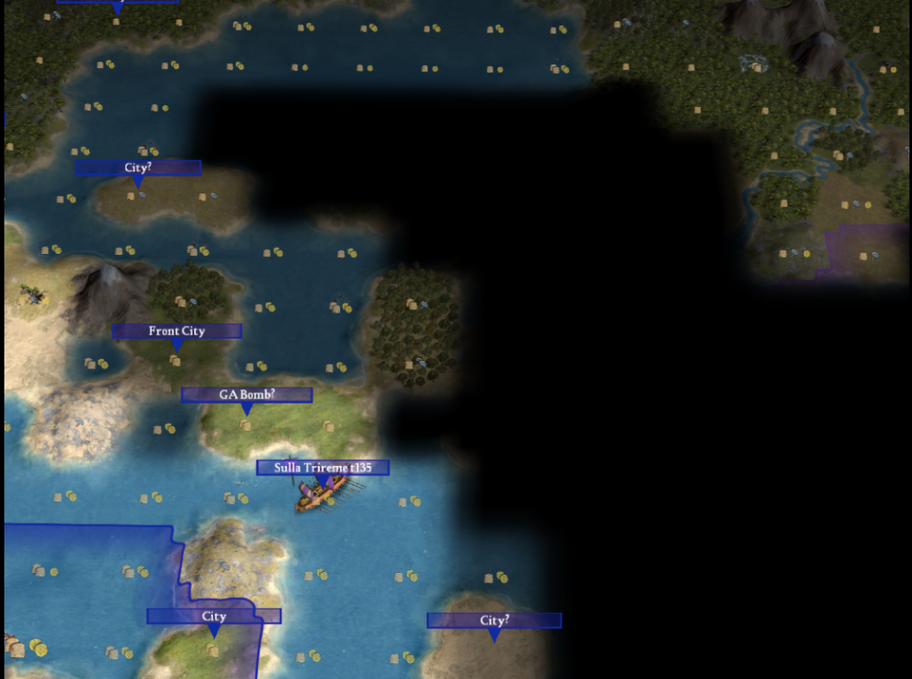 [Image: Location2.png]