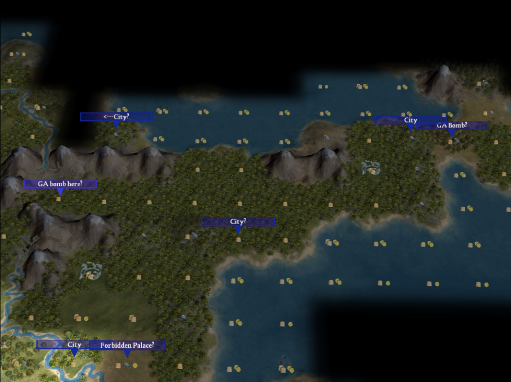 [Image: Location3.png]