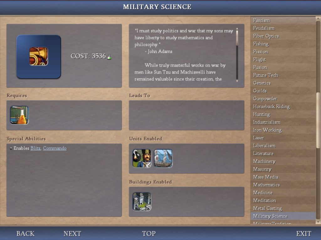 [Image: MilitaryScience.png]