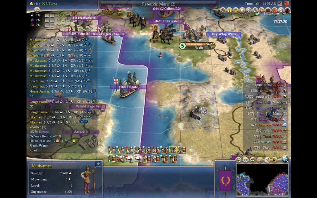 [Image: OurForces.png]