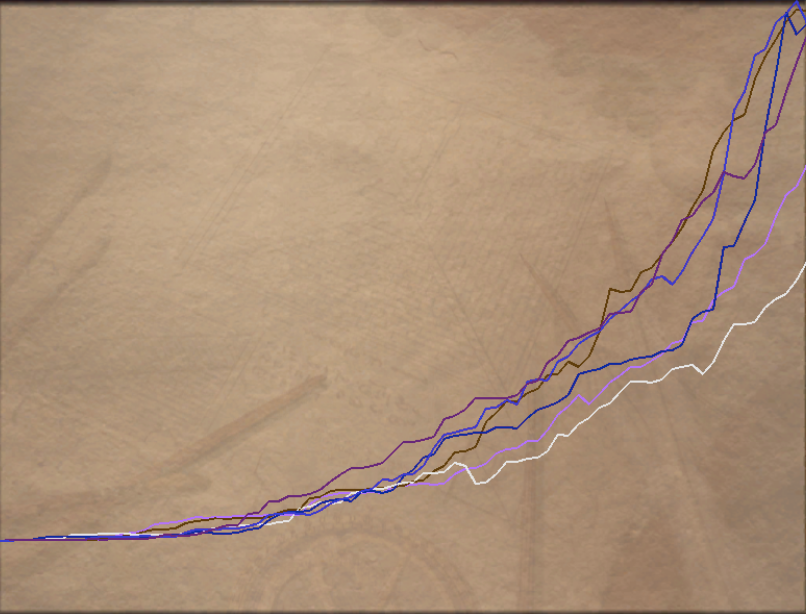 [Image: Power-1.png]