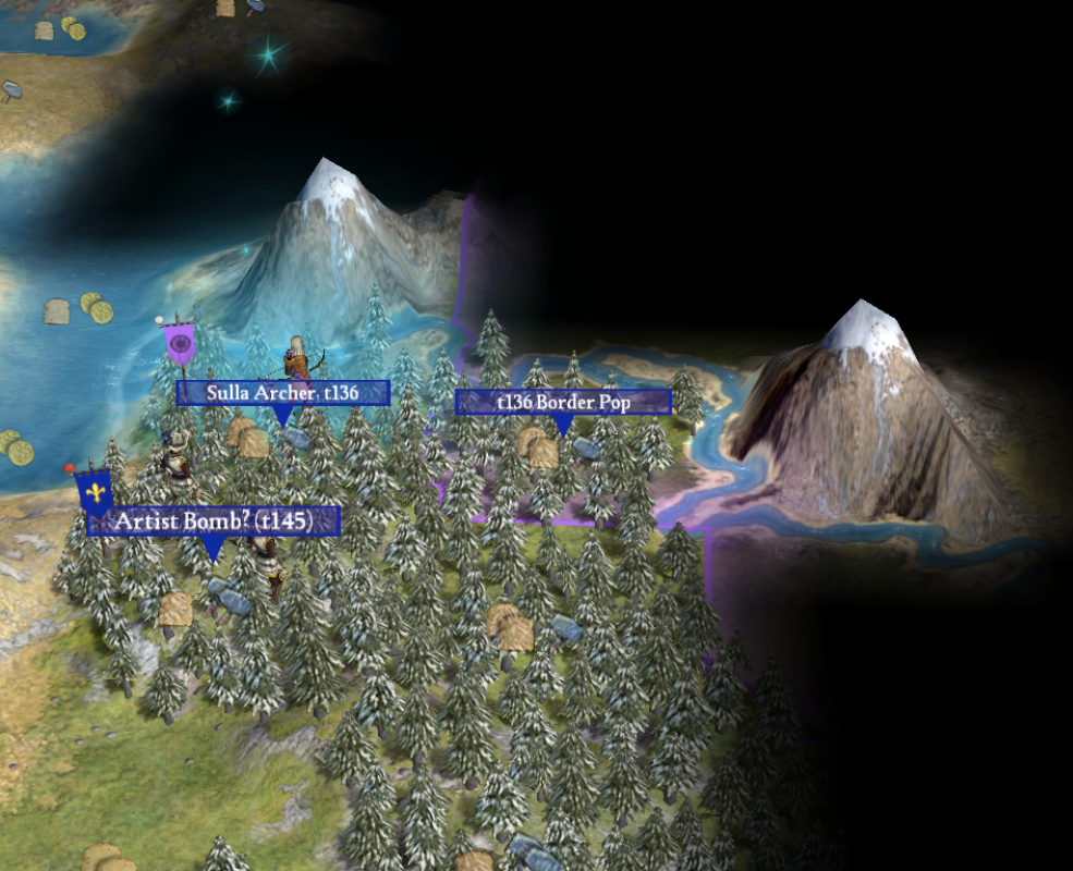 [Image: SullaBorderPop.png]