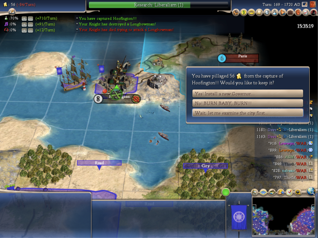 [Image: TakingtheCity.png]