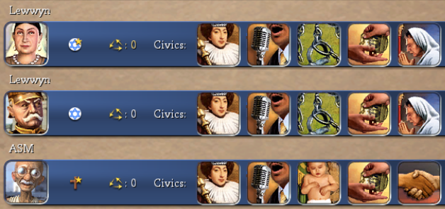 [Image: Team2Civics.png]