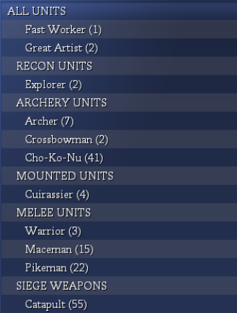 [Image: Team2Military.png]