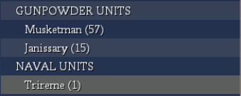 [Image: Team2Military2.png]