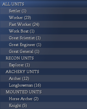 [Image: TeamwideMilitary.png]