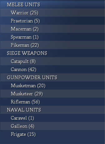 [Image: TeamwideMilitary2.png]