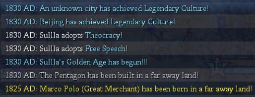 [Image: TheFinalOne.png]