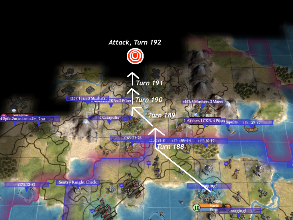 [Image: TheInvasion.png]