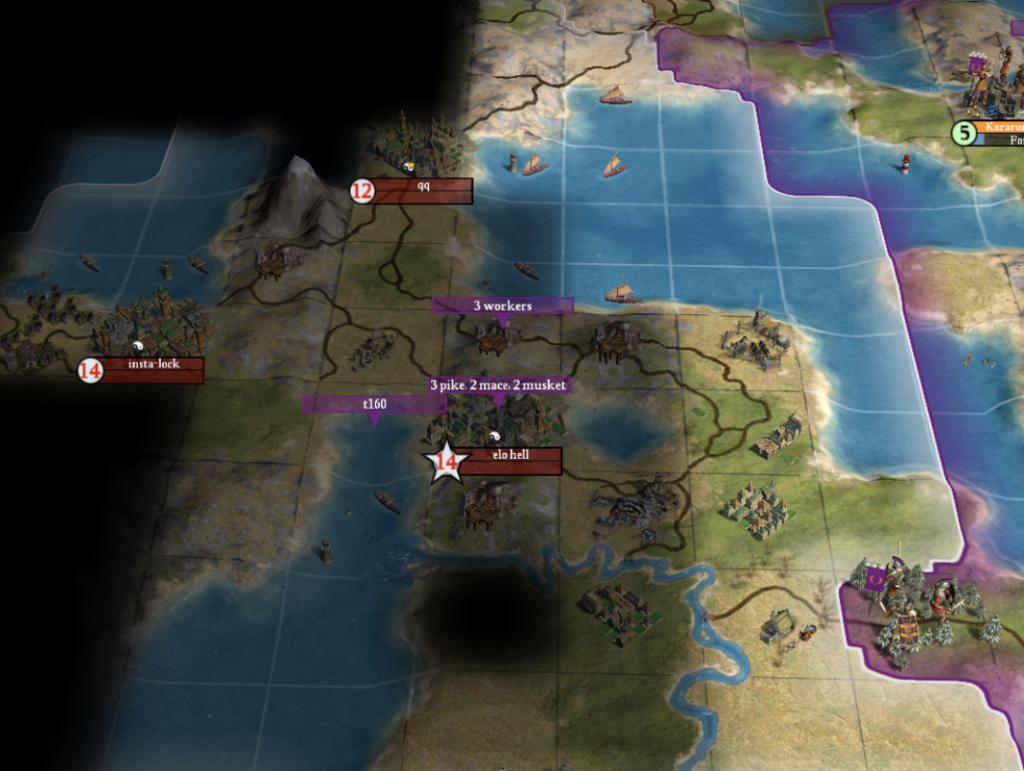 [Image: elohell.png]