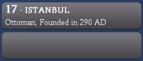 [Image: t183Istanbul.png]