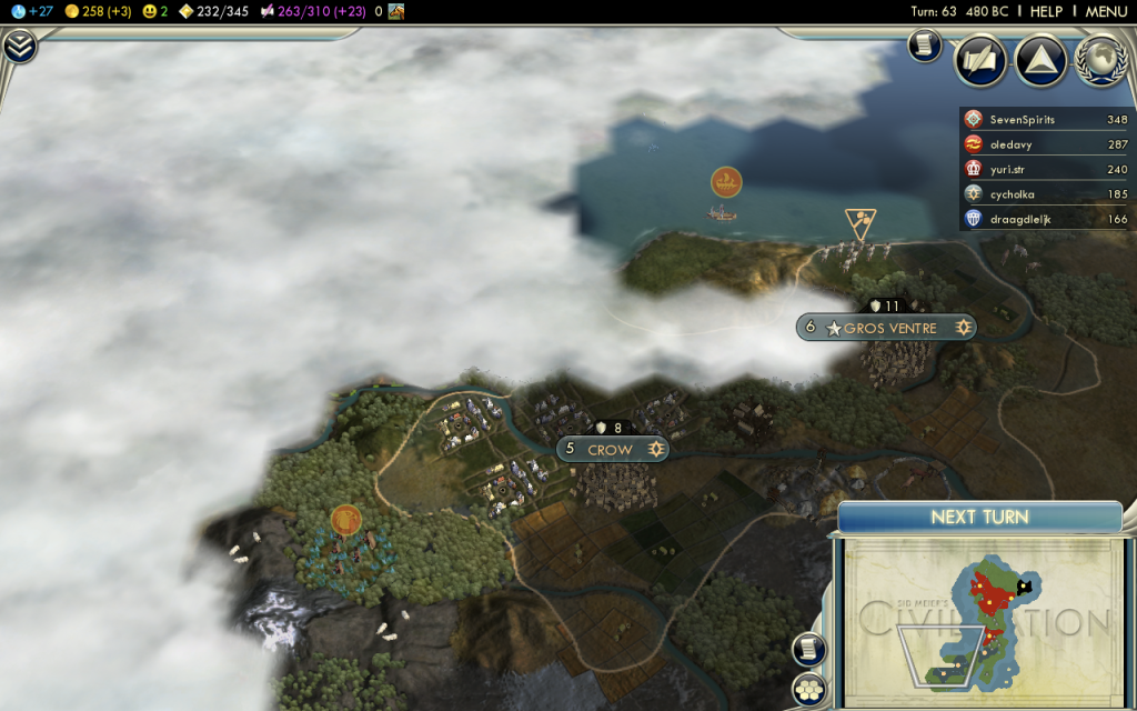 [Image: Helsinki.png]