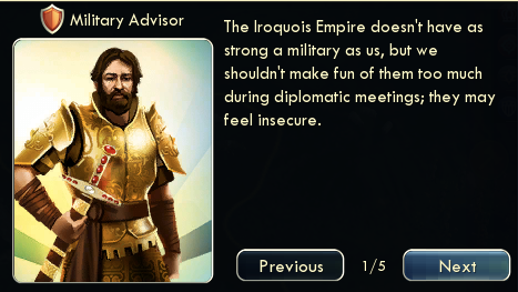 [Image: MilitaryAdvisor.png]