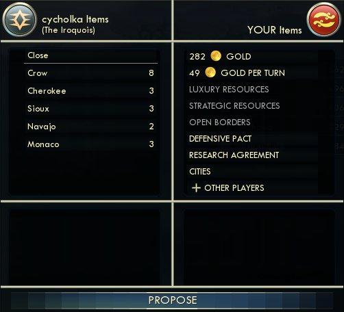 [Image: MistsNewCity.png]