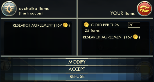 [Image: MistsRidiculousCounter-Offer.png]