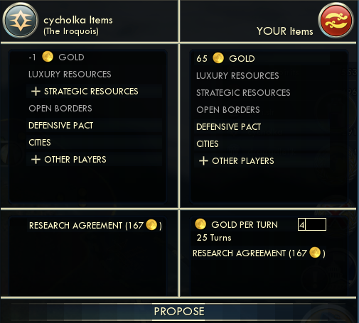 [Image: MyCounter-Offer.png]