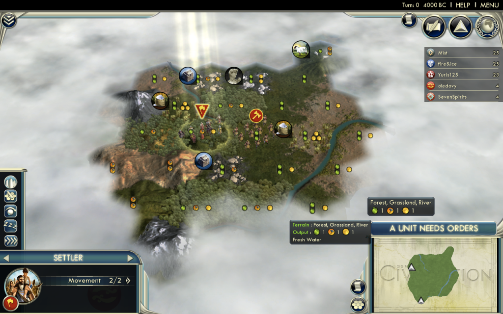 [Image: MyStart.png]