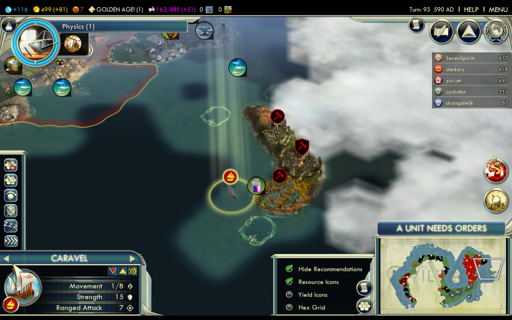 [Image: OffshoreIsland.png]