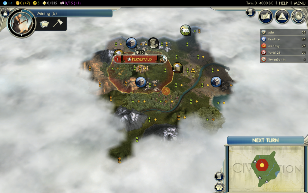 [Image: PersepolisSettled.png]