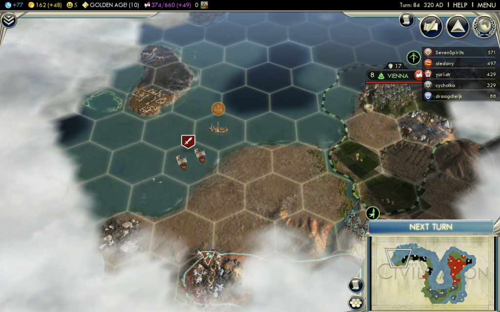 [Image: ScoutingTrireme.png]