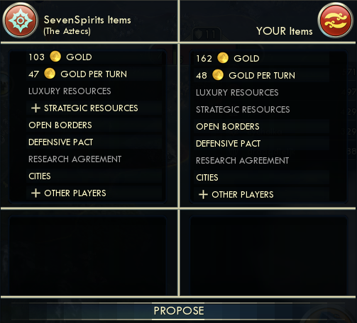 [Image: SevenHasKnights.png]