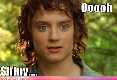 [Image: Shiny.jpg]
