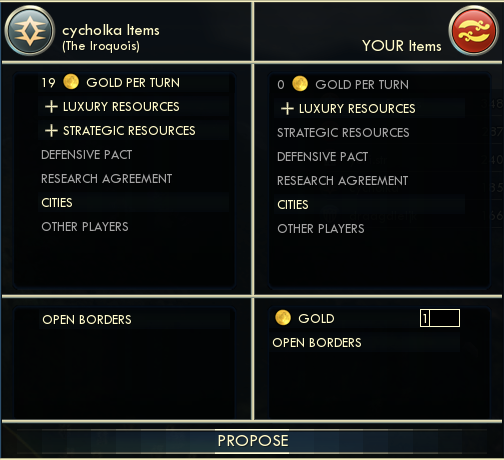 [Image: TheDeal-1.png]