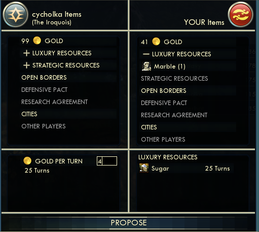 [Image: TheDeal.png]