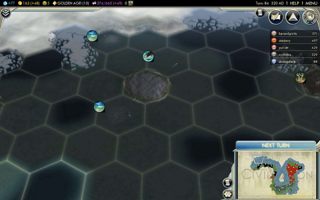 [Image: TheMistyIsle.png]