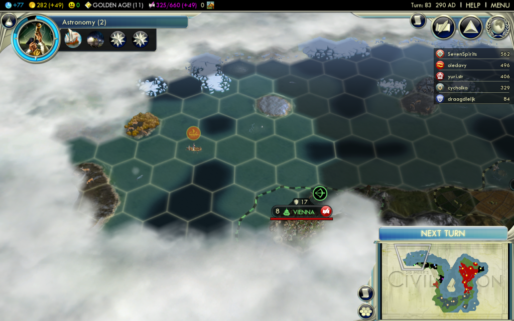 [Image: TheMistyIsles.png]