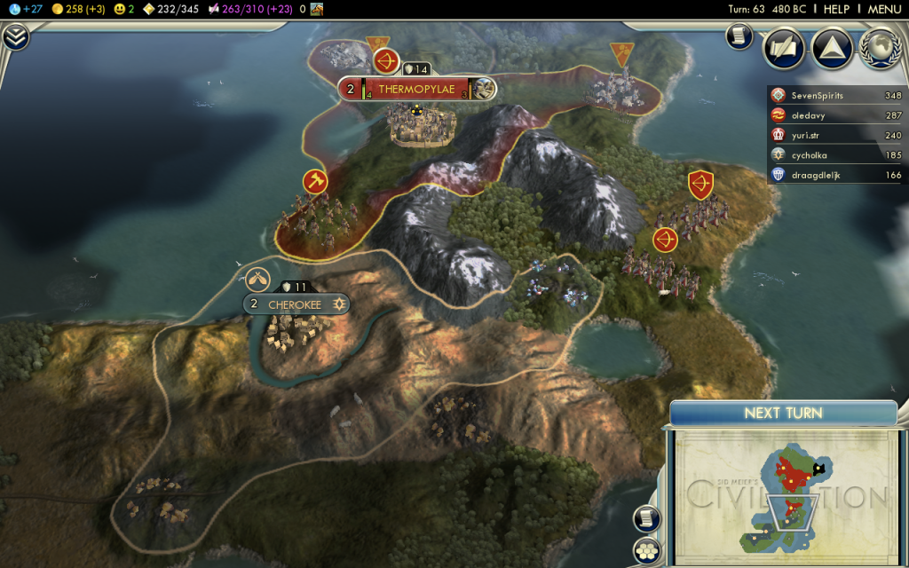 [Image: TheSouth-3.png]